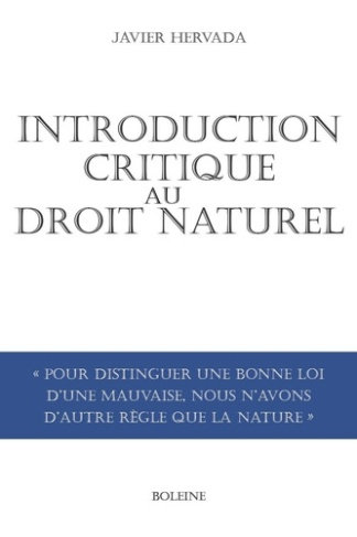 hervada-javier-introduction-critique-au-droit-naturel_0