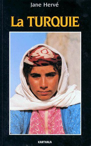 herve-jane-la-turquie_0