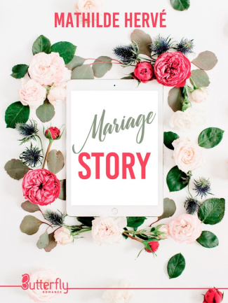 herve-mathilde-mariage-story_0