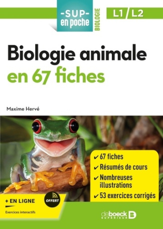 herve-maxime-biologie-animale-en-52-fiches-licence-1-et-2-capes-et-bcpst_0