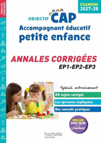 hervier-catherine-millet-bayol-christine-plein-objectif-cap-2027-accompagnant-educatif-petite-enfance-annales-epreuves-professionnelles_0