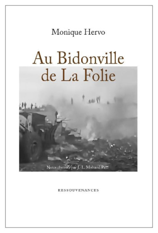hervo-monique-au-bidonville-de-la-folie-notes-choisies_0