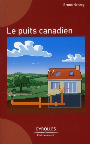 herzog-bruno-le-puits-canadien_0