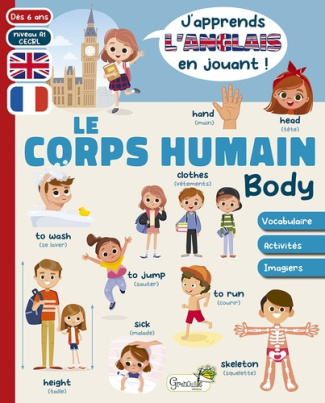 herzog-myriam-corps-humain-body_0