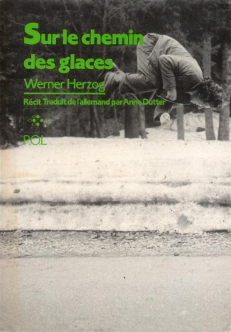 herzog-werner-sur-le-chemin-des-glaces_0