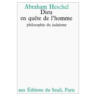 heschel-abraham-dieu-en-quete-de-l-homme-philosophie-du-judaisme_0