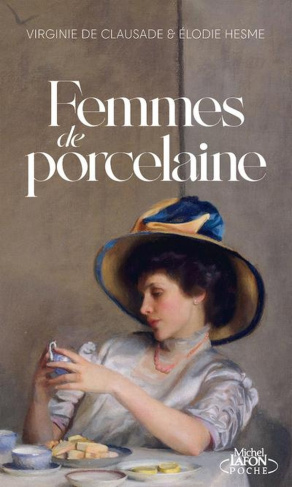 hesme-clausade-femmes-de-porcelaine_0