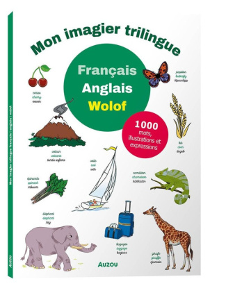 hesnard-caroline-lamour-sandrine-verbrugghe-ol-mon-imagier-trilingue-francais-anglais-wolof_0