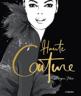 hess-megan-3b-gauthier-elisabeth-haute-couture_0