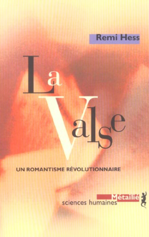 hess-remi-la-valse-un-romantisme-revolutionnaire_0