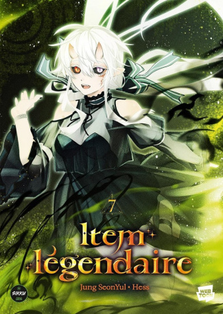 hess-seonyul-item-legendaire-tome-7_0