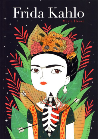 hesse-maria-3b-capieu-vanessa-frida-kahlo-une-biographie_0
