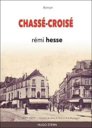 hesse-remi-chasse-croise_0