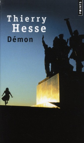 hesse-thierry-demon_0