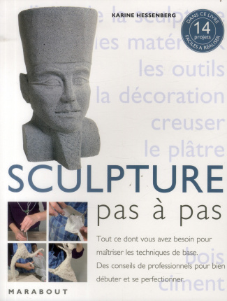 hessenberg-karin-3b-lassus-irene-3b-beaucourt-cecile-sculpture-pas-a-pas_0