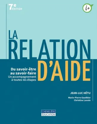 hetu-jean-luc-la-relation-d-aide-du-savoir-etre-au-savoir-faire-un-accompagnement-a-toutes-les-etapes_0