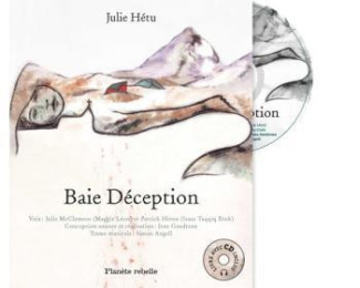 hetu-julie-baie-deception-avec-1-cd-audio_0