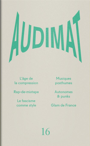 heuguet-guillaume-3b-menu-etienne-3b-aubert-samuel-audimat-n-16_0