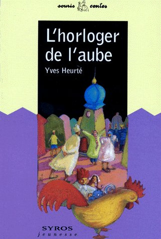 heurte-yves-l-horloger-de-l-aube_0