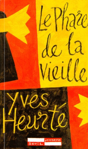 heurte-yves-le-phare-de-la-vieille_0