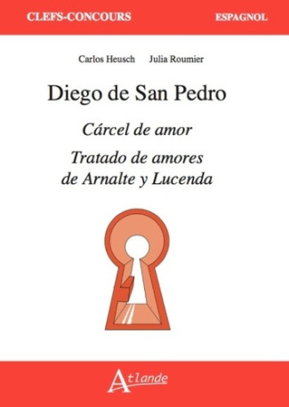 heusch-carlos-roumier-julia-diego-de-san-pedro-carcel-de-amor-tratado-de-amores-de-arnalte-y-lucenda_0