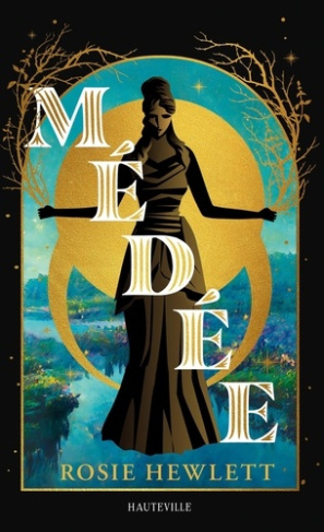 hewlett-rosie-allouch-claire-medee_0