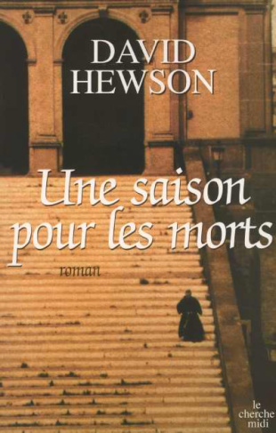 hewson-david-3b-galhos-diniz-une-saison-pour-les-morts_0