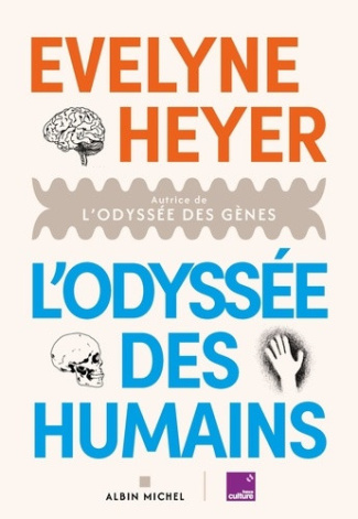 heyer-evelyne-la-saga-des-humains_0