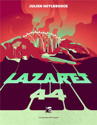 heylbroeck-julien-lazaret-44_0