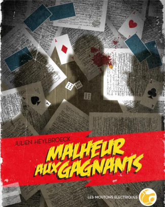 heylbroeck-julien-malheur-aux-gagnants_0