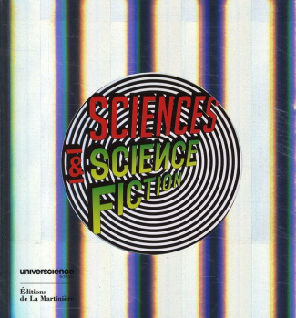hiard-evelyne-3b-lecuyer-sophie-sciences-et-science-fiction_0