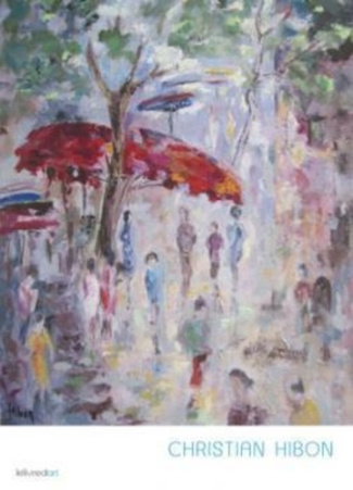 hibon-christian-hibon-peintre-graveur_0