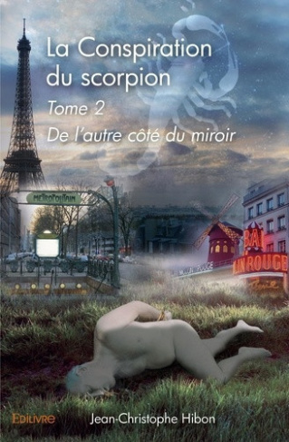 hibon-jean-christophe-de-l-autre-cote-du-miroir-tome-2-de-l-autre-cote-du-miroir_0