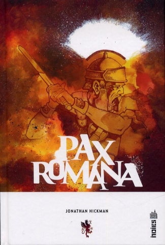hickman-jonathan-3b-wicky-jerome-pax-romana_0