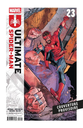 hickman-jonathan-camp-deniz-hill-bryan-checc-ultimate-universe-n-15_0