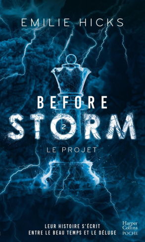 hicks-emilie-before-storm-2-le-projet_0