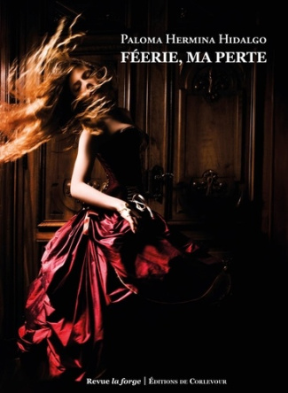 hidalgo-paloma-hermine-feerie_0