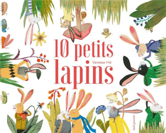 hie-vanessa-10-petits-lapins_0