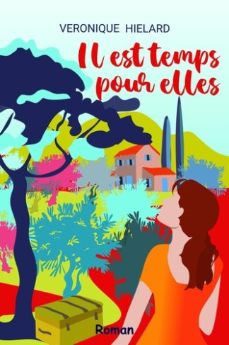 hielard-veronique-il-est-temps-pour-elles_0