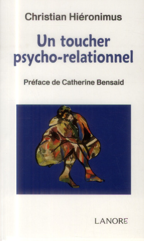 hieronimus-christian-un-toucher-psycho-relationnel_0