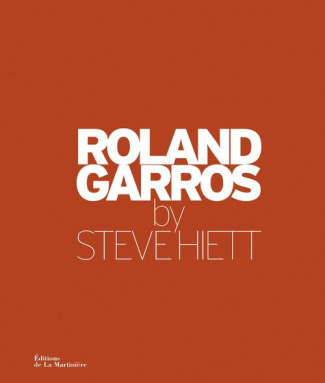 hiett-steve-3b-labro-philippe-roland-garros_0