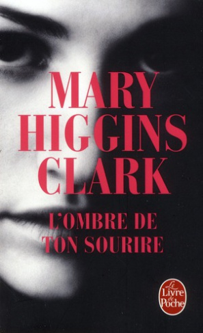 higgins-clark-mary-3b-damour-anne-l-ombre-de-ton-sourire_0