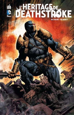 higgins-kyle-3b-bennett-joe-l-heritage-de-deathstroke_0