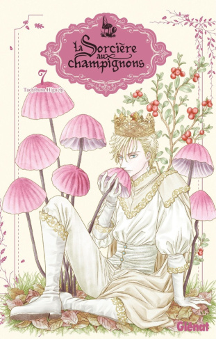higuchi-tachibana-la-sorciere-aux-champignons-tome-07_0