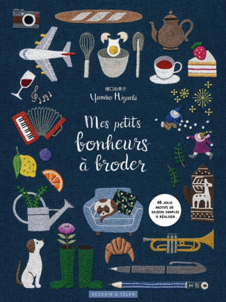 higuchi-yumiko-mes-petits-bonheurs-a-broder_0