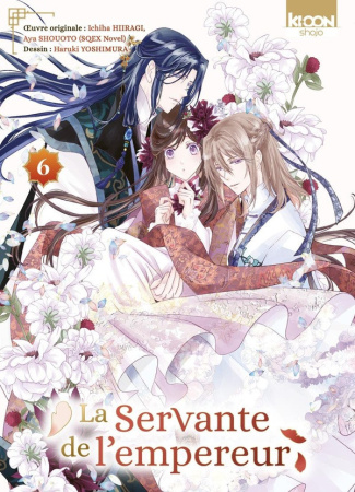 hiiragi-shouoto-la-servante-de-l-empereur-t06_0