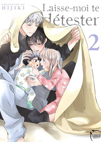 hijiki-laisse-moi-te-detester-tome-2_0