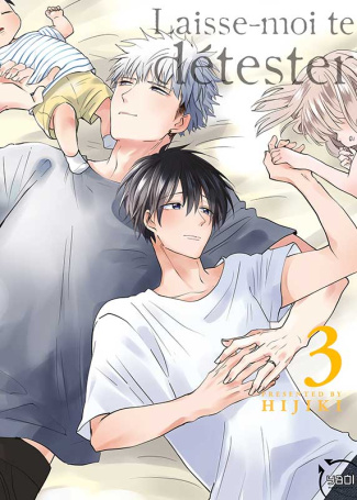 hijiki-laisse-moi-te-detester-tome-3_0