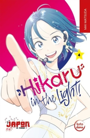 hikaru-in-the-light-tome-4_0