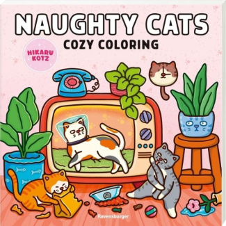 hikaru-kotz-cozy-coloring-naughty-cats_0